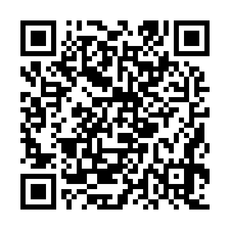 QR code for ULA977