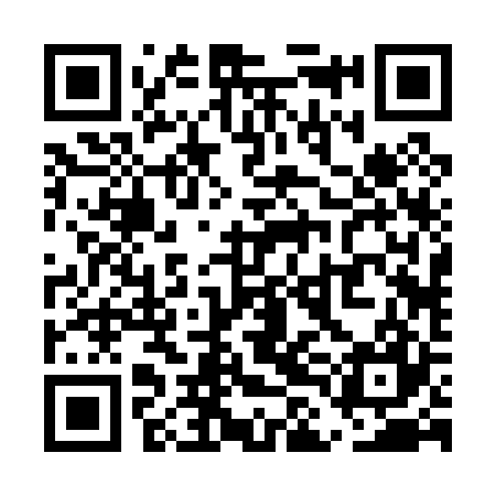 QR code for ULB027