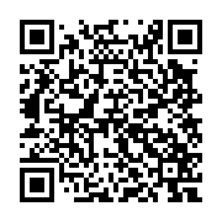 QR code for ULB067