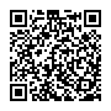 QR code for ULB089