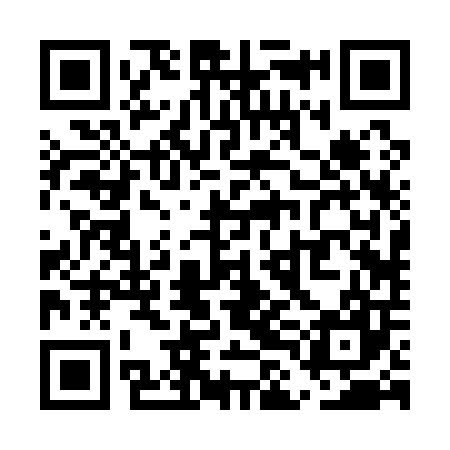 QR code for ULB107
