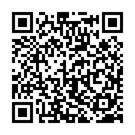 QR code for ULB175