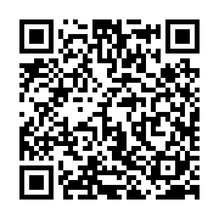 QR code for ULB221