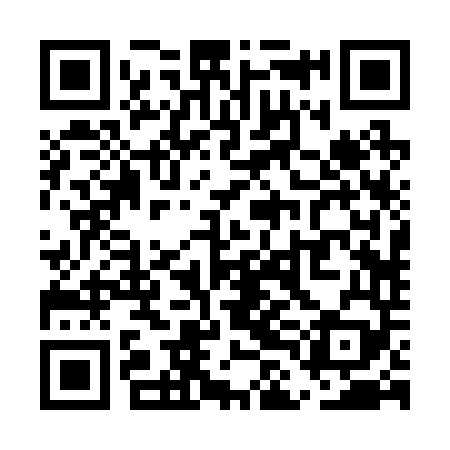 QR code for ULB249