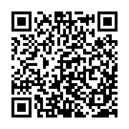 QR code for ULB287