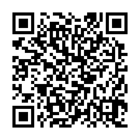 QR code for ULB307