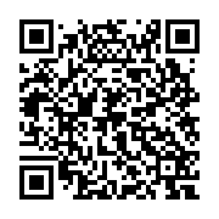 QR code for ULB326