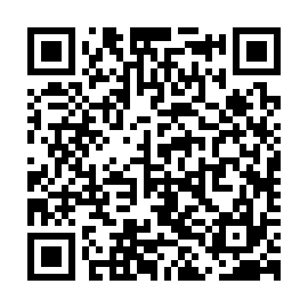 QR code for ULB337