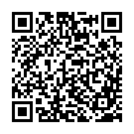 QR code for ULB346