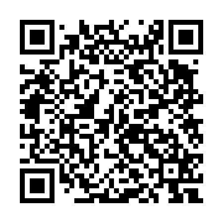 QR code for ULB425