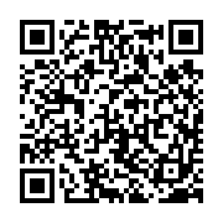 QR code for ULB613
