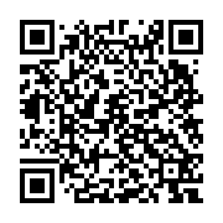 QR code for ULB622