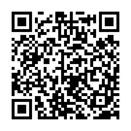 QR code for ULB643