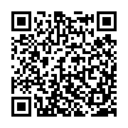 QR code for ULB654