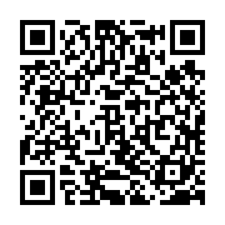 QR code for ULB661