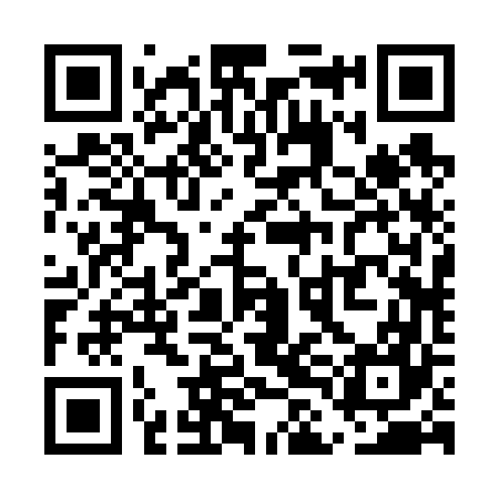 QR code for ULB667