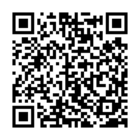 QR code for ULB668
