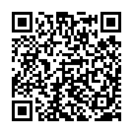 QR code for ULB690