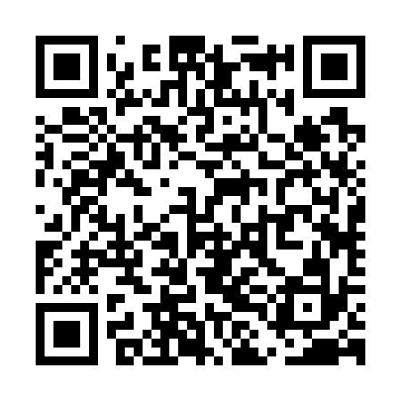 QR code for ULB732