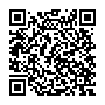 QR code for ULB747