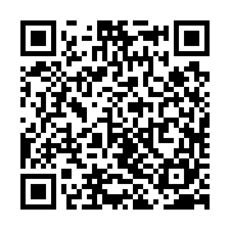 QR code for ULB765