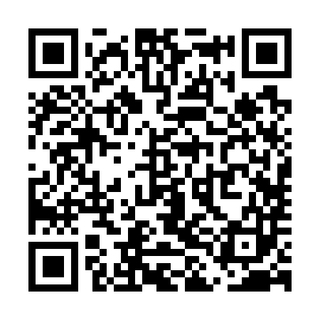 QR code for ULB783