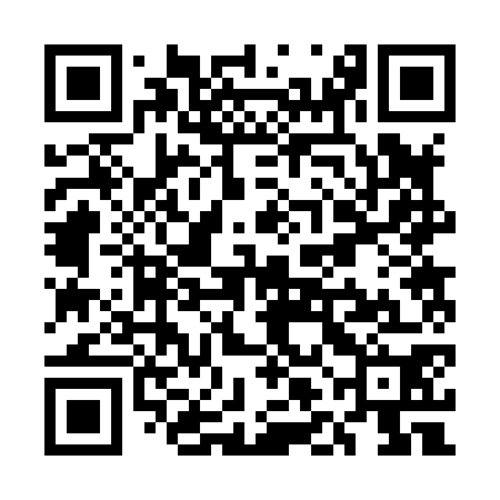 QR code for ULB870