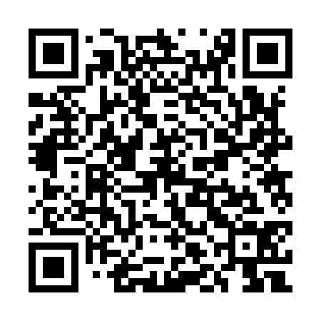 QR code for ULB934