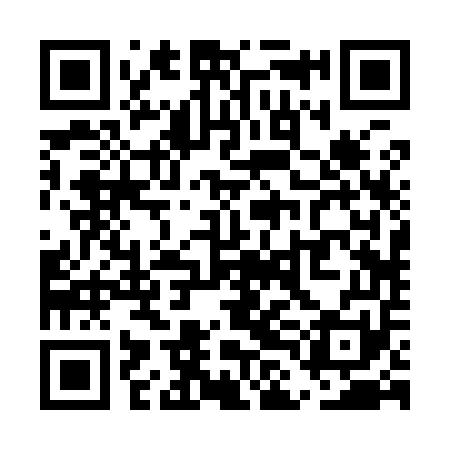 QR code for ULB951