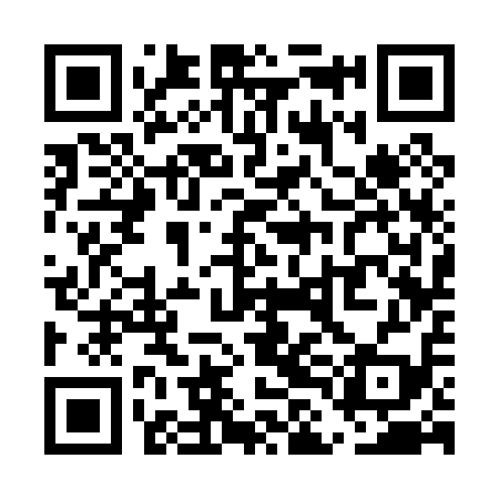 QR code for ULC019
