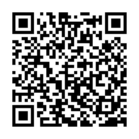 QR code for ULC030