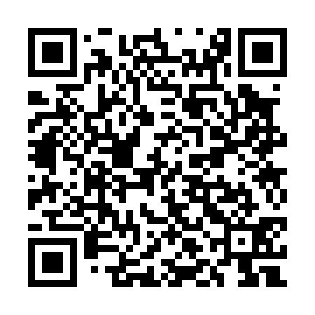 QR code for ULC031