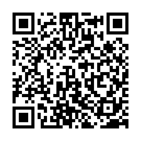 QR code for ULC130