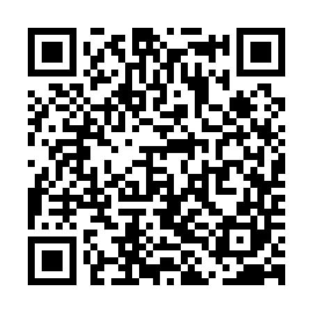 QR code for ULC140