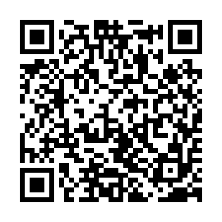 QR code for ULC212