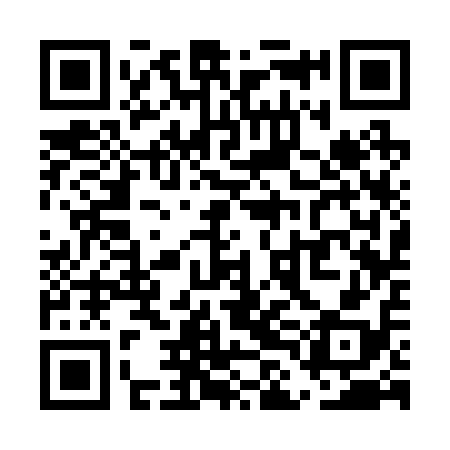 QR code for ULC218