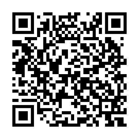 QR code for ULC293