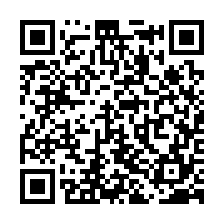 QR code for ULC374