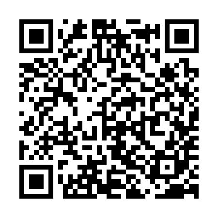 QR code for ULC380