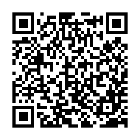 QR code for ULC486