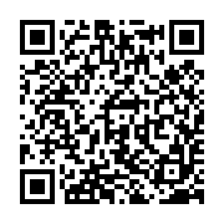QR code for ULC492