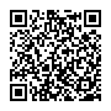 QR code for ULC515
