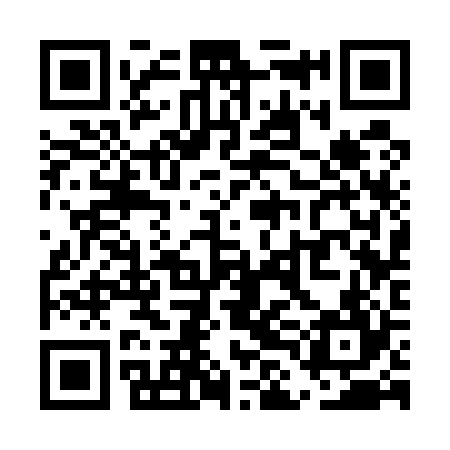 QR code for ULC524
