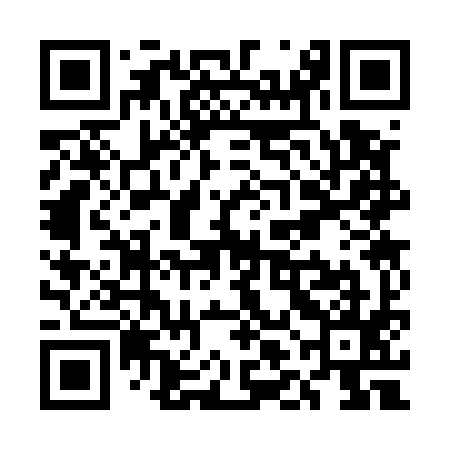 QR code for ULC595
