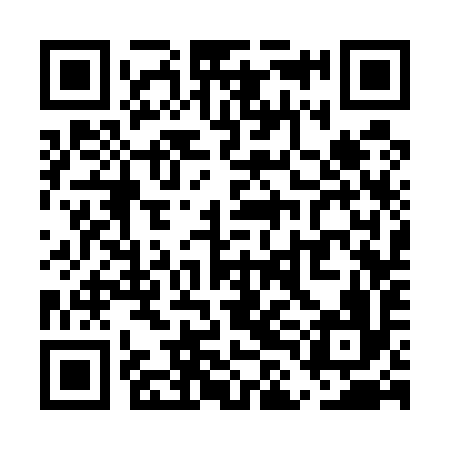 QR code for ULC596
