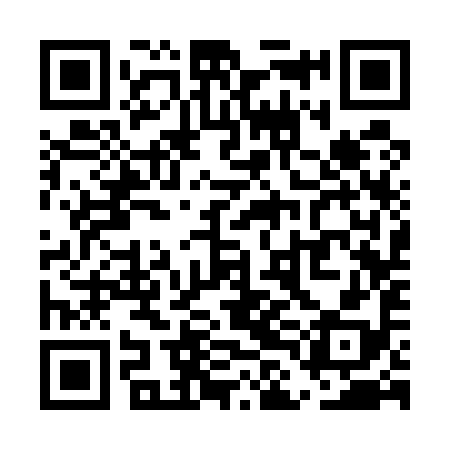 QR code for ULC598