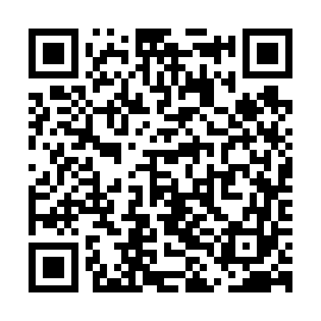 QR code for ULC663