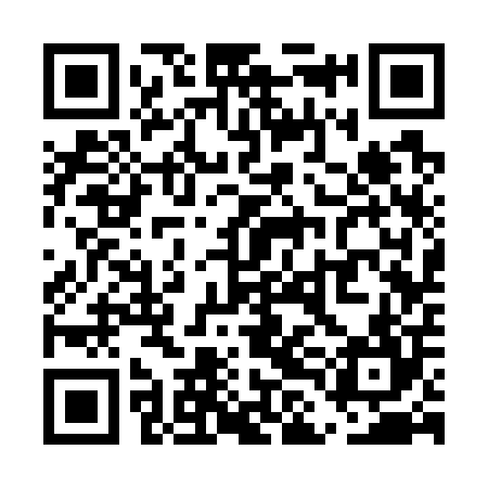 QR code for ULC704