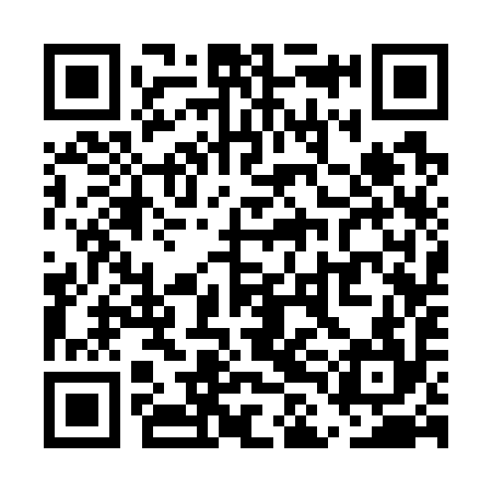 QR code for ULC794