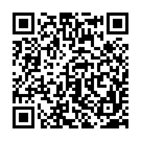 QR code for ULC896